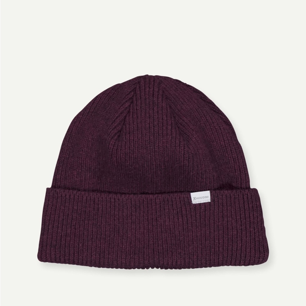 Houdini - Hutt Hat